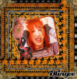 Hayley Williams Crushcrushcrush Hair Pictures P 3 Of 250 Blingee Com