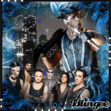 ★Ƹ̵̡Ӝ̵̨̄Ʒ ♥RAMMSTEIN ♥*★Ƹ̵̡Ӝ̵̨̄Ʒ 