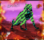 Crawler >:l