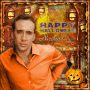 happy halloween nicolas cage