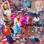 Britney Spears USA!