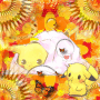 ◊PIKA◊