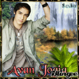 Avan Jogia.--sofia