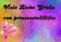 Liebe Grüße