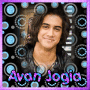 avan