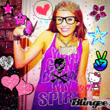 Mileycyrus90x