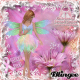 October is Breast Cancer Awareness Month (2) ~stina.scott