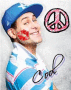 Lee Nelson Lee Nelson