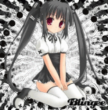 Sweet girl... for rouge77 