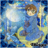 [CODE GEASS] Neko Suzaku *For Euphy-chan*