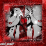 ceci_1516 ceci_1516