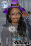 Bonnie