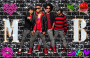 mindless behavior