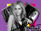 avril