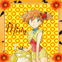 MISTY pokemon girl