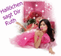 Ruth