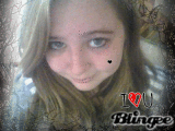 Me C: