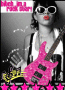 rock star