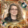 Lubov7778 Lubov7778