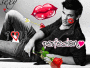 Taylor Lautner