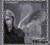 Black Angel