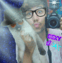 Cat Sexy Cat Sexy