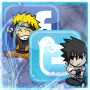 Twitter vs facebook Twitter vs facebook