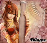 ♥~Poesie~♥