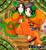 †_Itachi y Sasuke_†