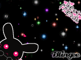 Miss Youh
