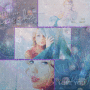 Taylor. ♥