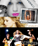 Fearless Tour