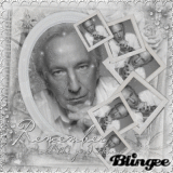 .:: ♥ Alan Rickman ♥ ::. Θ•ß 231011 פֿ!ґł Dჭ ∂äиפֿεґ ֆtεωάґt ჭюиäֆ