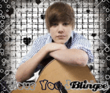 I lOv£ yOu,Ju$s!!! {by вιєвєяιиα_4єνєя_99}