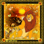 ♥♪♥The Lion King♥♪♥(N°84 dans la compétition "meilleur film")