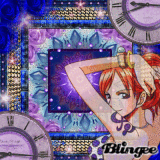 ·!¦[·♥ Nαмι ♥·]¦!·