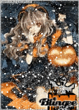 anime boo