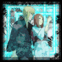 minato and kushina minato and kushina
