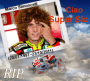 Ciao Super Sic - R.I.P. Ciao Super Sic - R.I.P.
