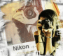 Nikon.♥ Nikon.♥