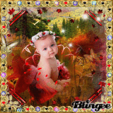 Cutie Pie!!!
