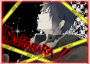 Orihara Izaya