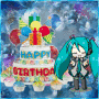 feliz cumpleaños moreno_gabriela