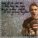 Taylor York{Paramore.