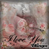 loving you