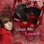 cris_love_bieber cris_love_bieber
