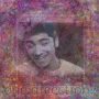 ≈.wє♥ıт.cøм Θғғιcιαʟ Gяøυp }™ © ~ ;