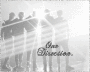 - One Direction.♥