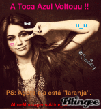 Voltouu !!