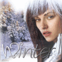 ***WINTER***